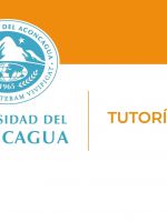 Tutores 2021